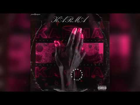 (FREE) (15+) UK DRILL LOOP KIT / SAMPLE PACK 2023 (Vocal, Dark, Russ Millions , Nle Choppa, Melodic)