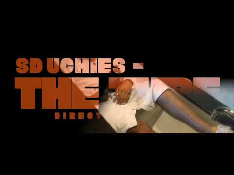 SD Uchies - The Type (Official Music Video)