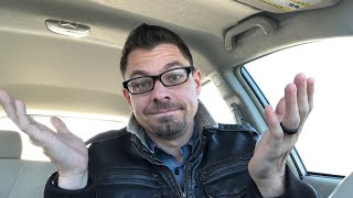 🔴 LIVE - My method of Reviewing