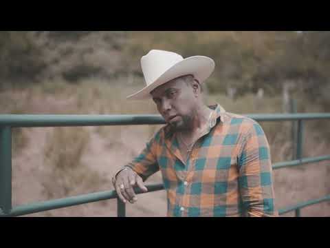 CRIS MEJIA - Con subidas y bajadas                        (Video Ofcial 2025)