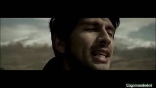 Boku Wa Kimi Ni Koi Wo Suru Remastered in 4K!|平井 堅 『僕は君に恋をする』