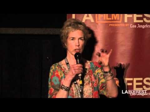 2011 LA Film Fest: Sex Crime Unit