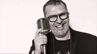 Richard Müller - Po schodoch (Deejay-jany Remix) (rework) ( 2013 ) Richard Müller - Po schodoch (Deejay-jany Remix) (rework) ( 2013 )