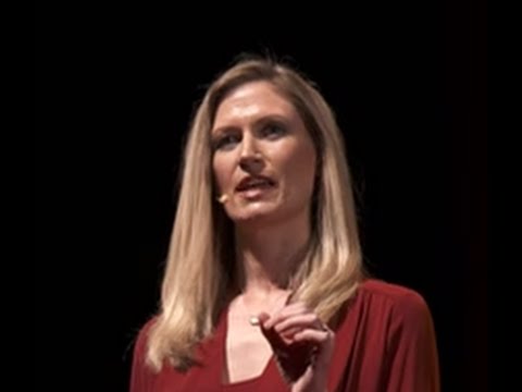 【TEDx】Finding Courage to Talk About Child Sexual Abuse | Jill Tolles | TEDxUniversityofNevada