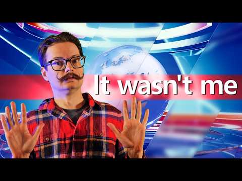 What do this CEO and the worst script note I received have in common?