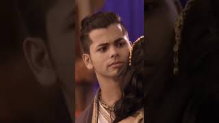 Download lagu Aladdin#youtubeshorts #shorts 😂🤣🤣 mp3