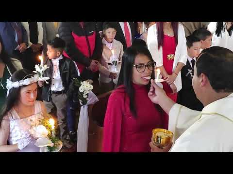 Aquiteven : 7.194  PESCA BOYACÁ, 