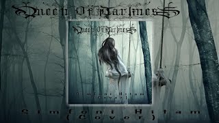 Download lagu SIMFONI HITAM || Cover QUEEN OF DARKNESS || Gothic Metal Version || Sherina Munaf mp3 Download lagu SIMFONI HITAM || Cover QUEEN OF DARKNESS || Gothic Metal Version || Sherina Munaf mp3
