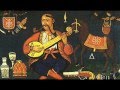 Чорноморець іде чорноморочку веде (Chornomorets) - Ukrainian folk song 