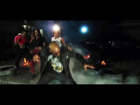 Anogiri - SISI EKO ft. M.O.G & Micky 4 (Directed by JOE CHAD)