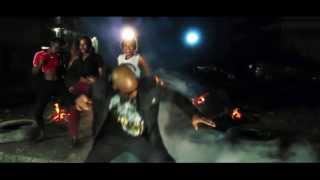 Anogiri - SISI EKO ft. M.O.G & Micky 4 (Directed by JOE CHAD)