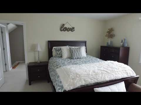 1975 Middlesex Street Unit 17 Lowell