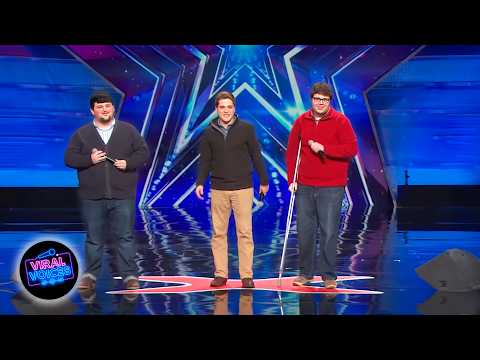 THIS Is Why You Don’t Judge A Book By It's Cover!