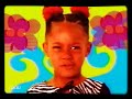 Playhouse Disney Commercials 12 25 2002