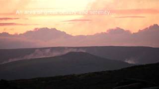 Hope Valley video - Peak District Videos