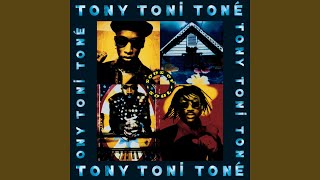Tony! Toni! Tone! - Dance Hall video
