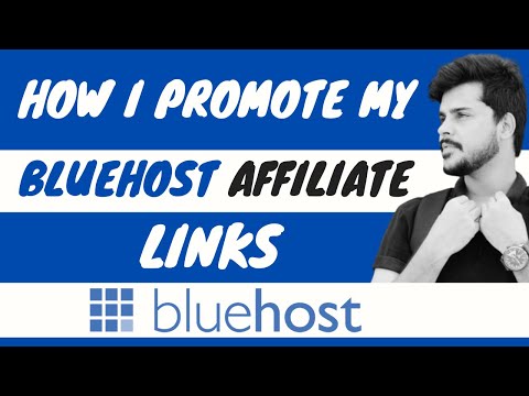 How to Promote Web Hosting Affiliate Program |...