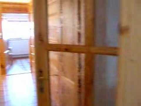 rezidencia Važec II