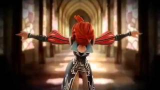 The Settlers 7 Deluxe Gold Edition