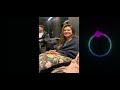 Poran Bondhu Taposh Feat Anika TAPOSH FRIENDS Featuring ANIKA Live Now