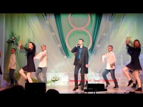 download lagu mp3 mp4 сельский концерт, download lagu сельский концерт gratis, unduh video klip сельский концерт