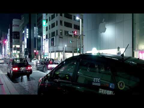 DENIO & FLEXX - Nostalgie (prod. by Prodrip)