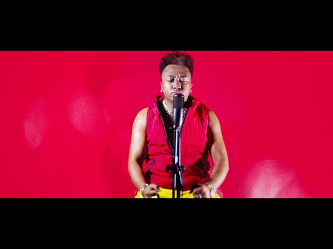 SANGA LOVE - Zaza nafindra papa | NOUVEAUTE GASY 2021 | MUSIC COULEUR TROPICAL