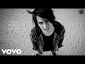 Bent Ardi - A king without a queen (Official music video) 