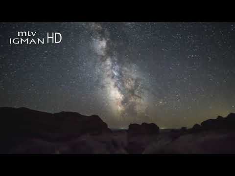 HADIS O RAMAZANU 4. DAN - MTV IGMAN