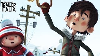 Trailer Preview Image