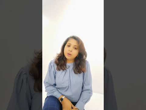 Mukta Mulay Jadu hai Nasha hai..