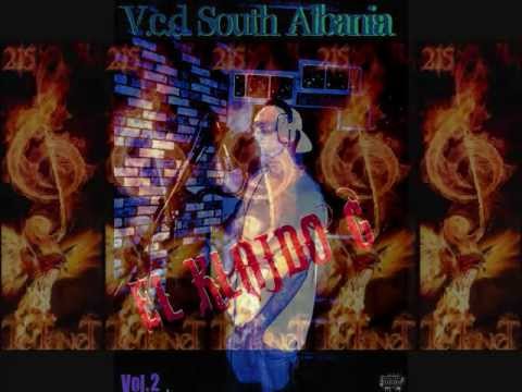 Bezzi Bez ft El Klajdo G & Da Unik - Sonte Jam ne Club