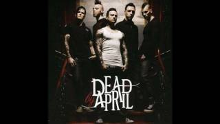 Dead By April ~ Stronger High Quality With Lyrics
