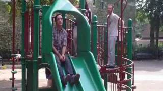 &quot;(Theme from) Carjack Fever&quot;