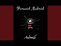 Paranoid Android
