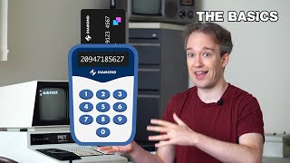 Why You Should Turn On Two Factor Authentication