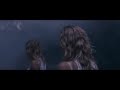 Justin Bieber - The Feeling (Official Teaser Video) ft. Halsey