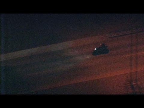 Mesa, AZ High Speed Motorcycle Chase (April 24, 2015) KPNX-TV | KSAZ-TV