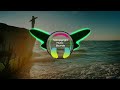 Mandeville By Kevin MacLeod No Copyright Music Reggae Music Calm Music Youtube Audio Library