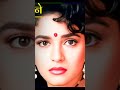 Dil Full Songs Aamir Khan Madhuri Dixit Jukebox