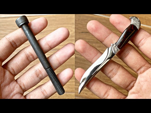 Vídeo relacionado con Pidak Llavero de metal de la espada del Noble del Fuego 16 cm Shop