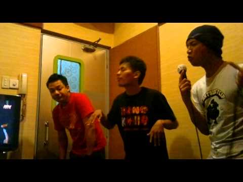 Kiwil feat. Joe - Amnesia