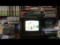 Barney Friends Playing It Safe 1992 VHS
