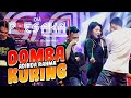 DOMBA KURING ADINDA RAHMA OM POESAKA LIVE LOLAWANG