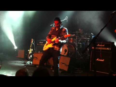 ארז נץ - שבלול