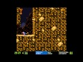 BlackThorne (SNES) Speedrun - 58:07