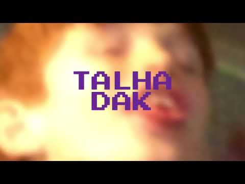 talha dak