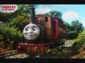 More Rare Thomas The Tank Engine And Friends Pics