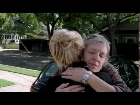 Cold Case S03E03 Aerosmith - Dream On