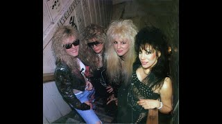 Vixen - Hard 16 (Sert 16&#39;lık - Delikanlı Kanı Kaynayan 16 Yaşındaki Genç Kız)